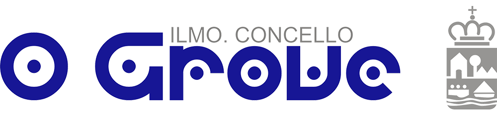 Logotipo Tasa Turístivca